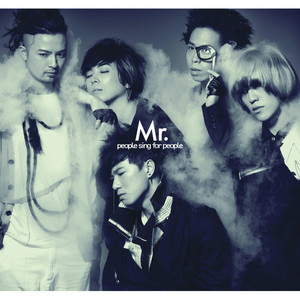 国产系列第一十二页
