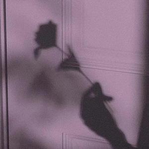 国产系列第一十二页
