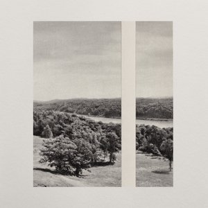 国产系列第一十二页
