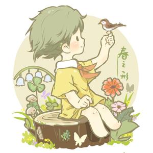 国产系列第一十二页
